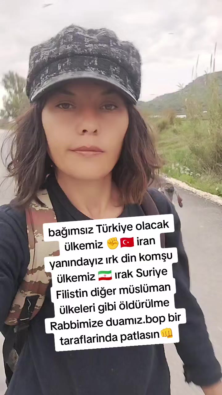 @ayto0706