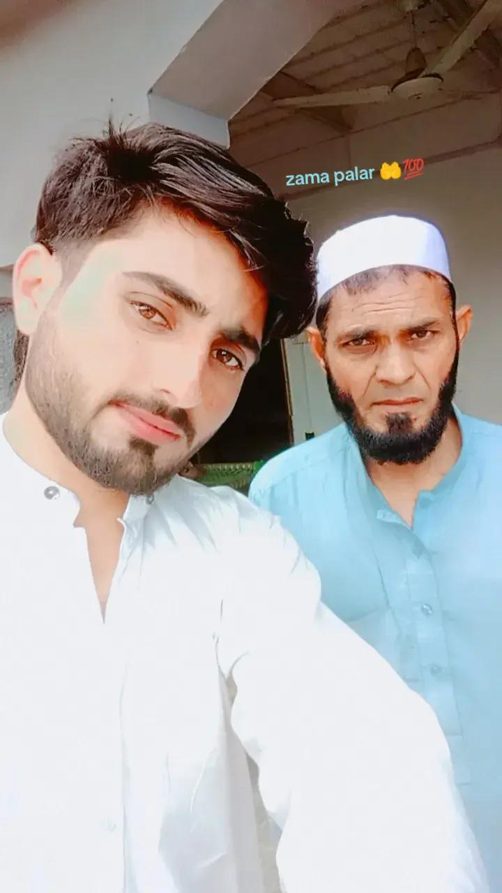 @sonailKhan 💕💕💕💕