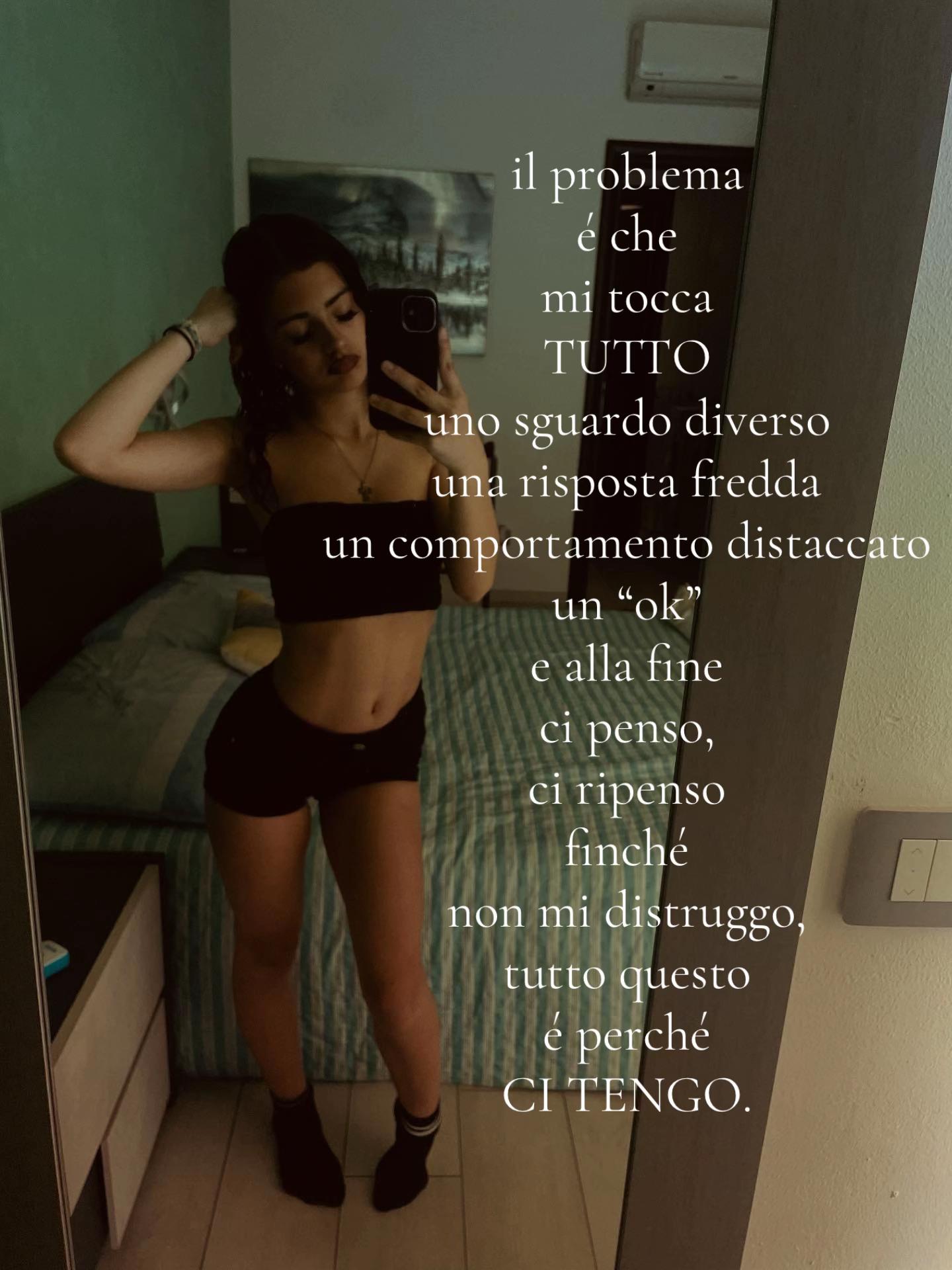@la_roraa