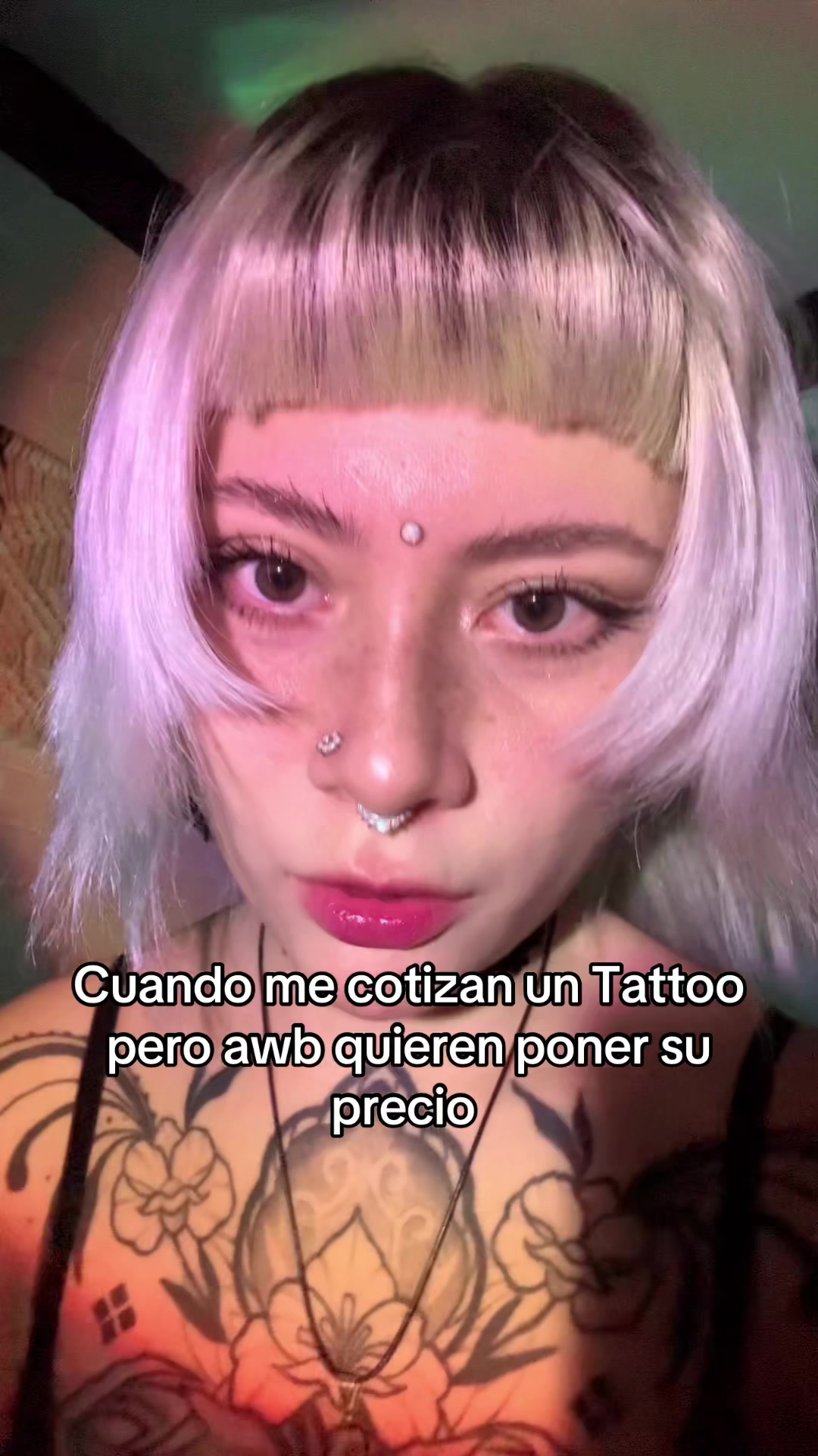 @saav_triste