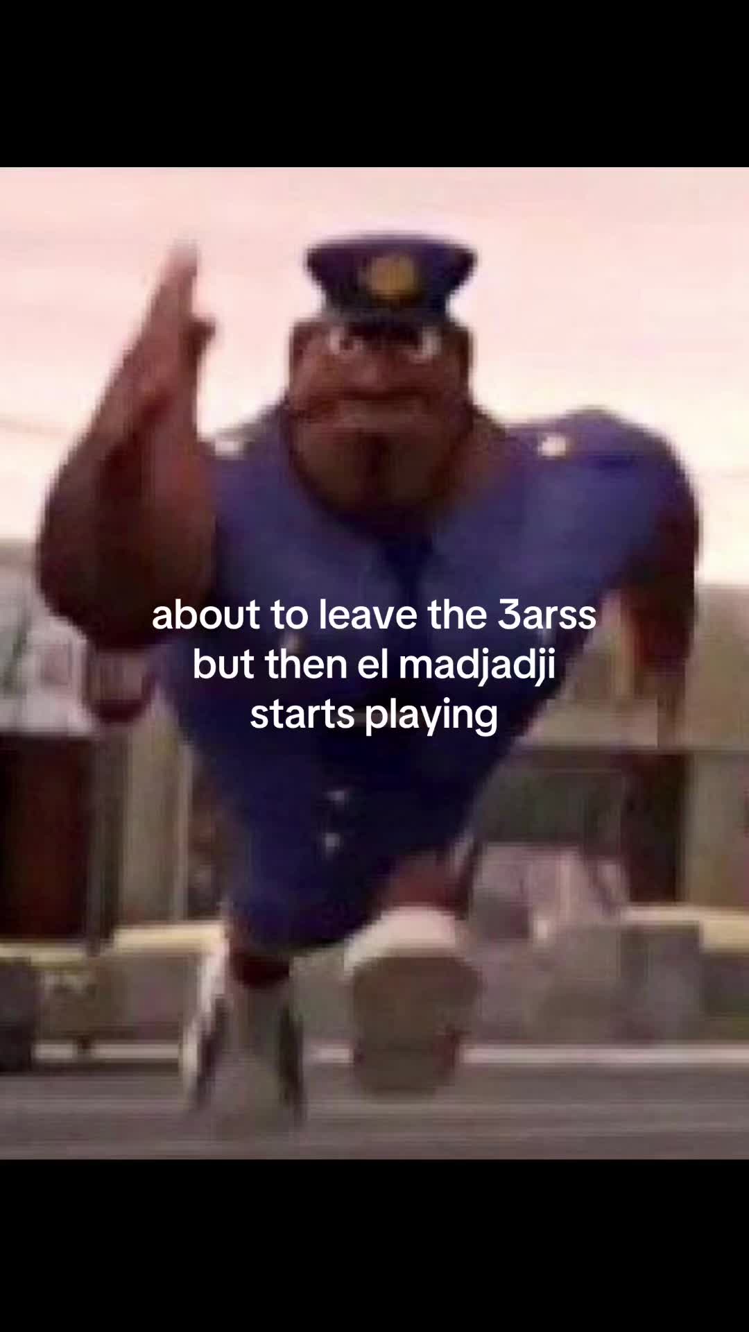 @💲