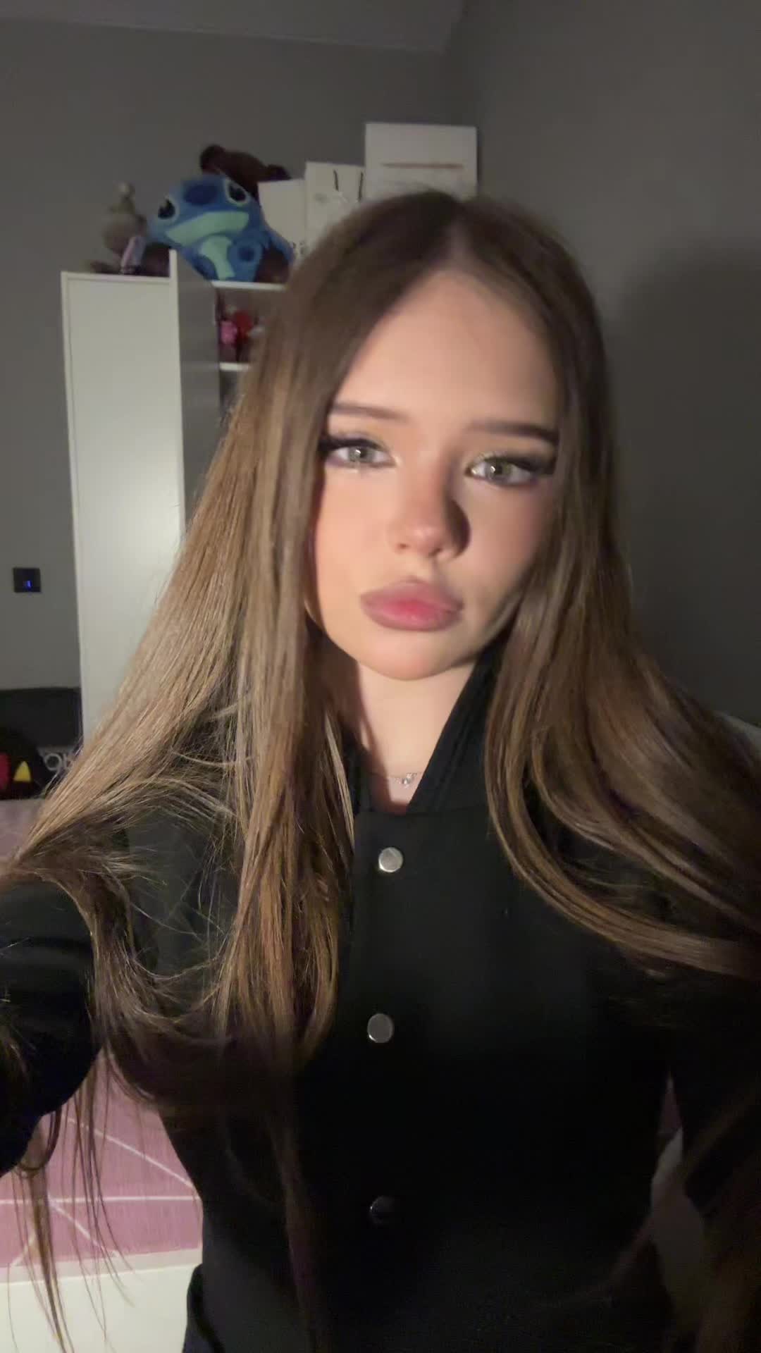 @vileyaaa