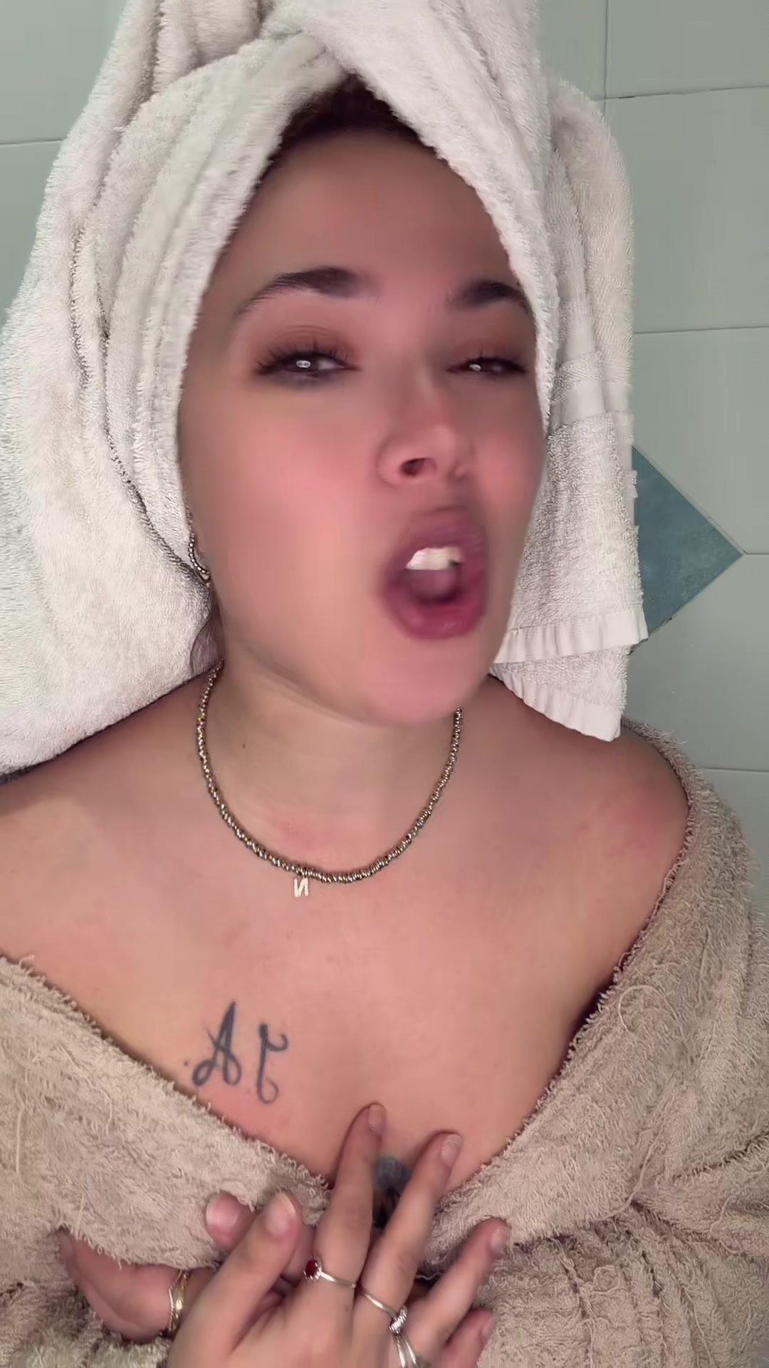 @nathy9626