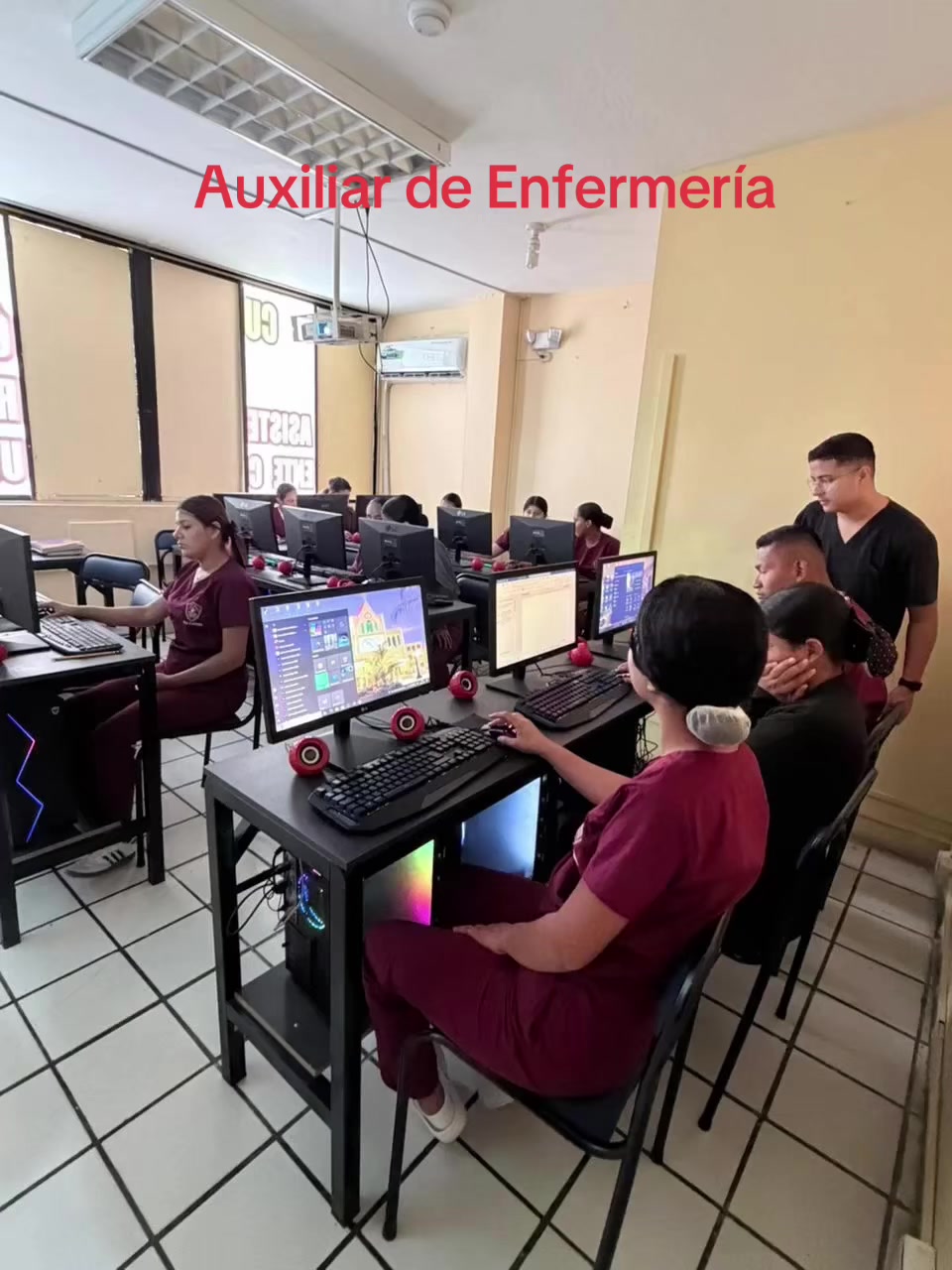@minervamilagroguayaquil