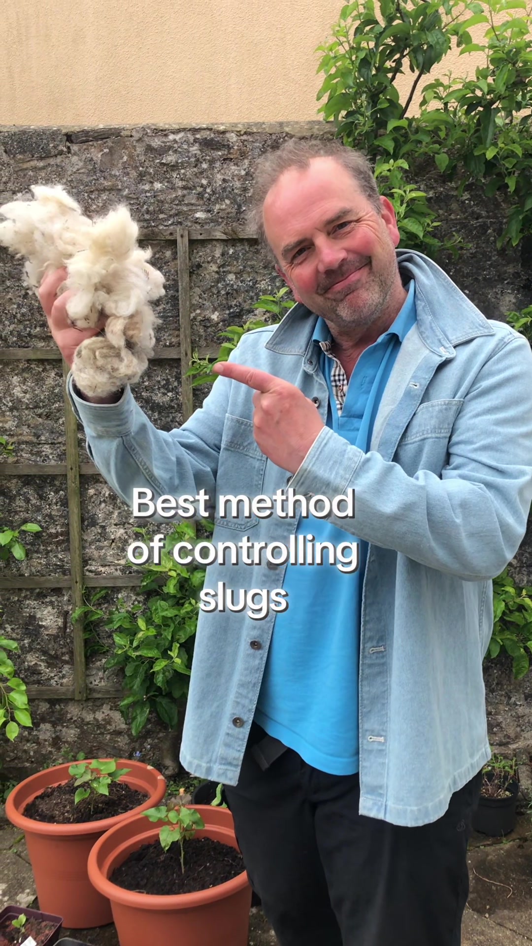 @Simon Akeroyd