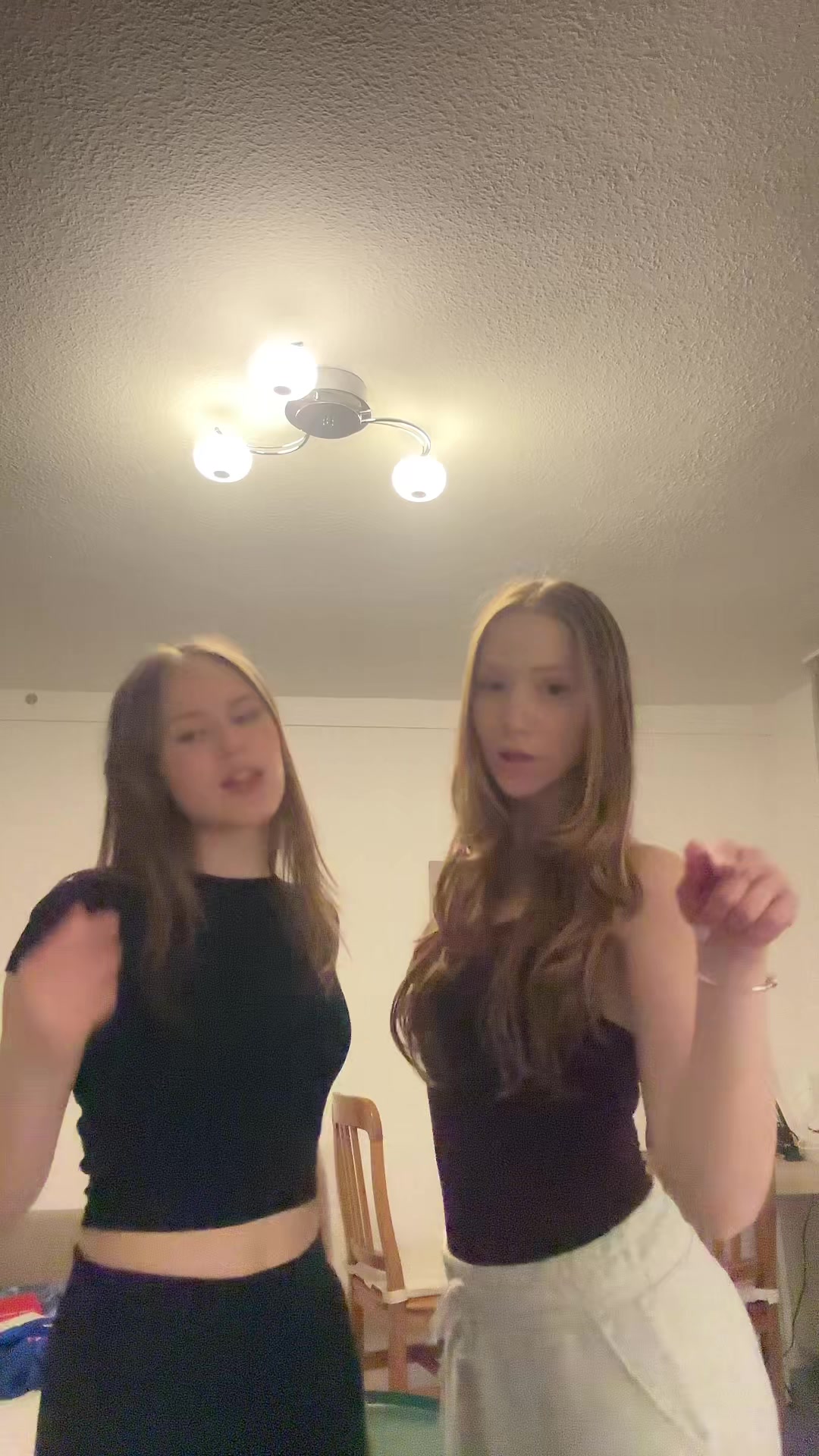 @Mari