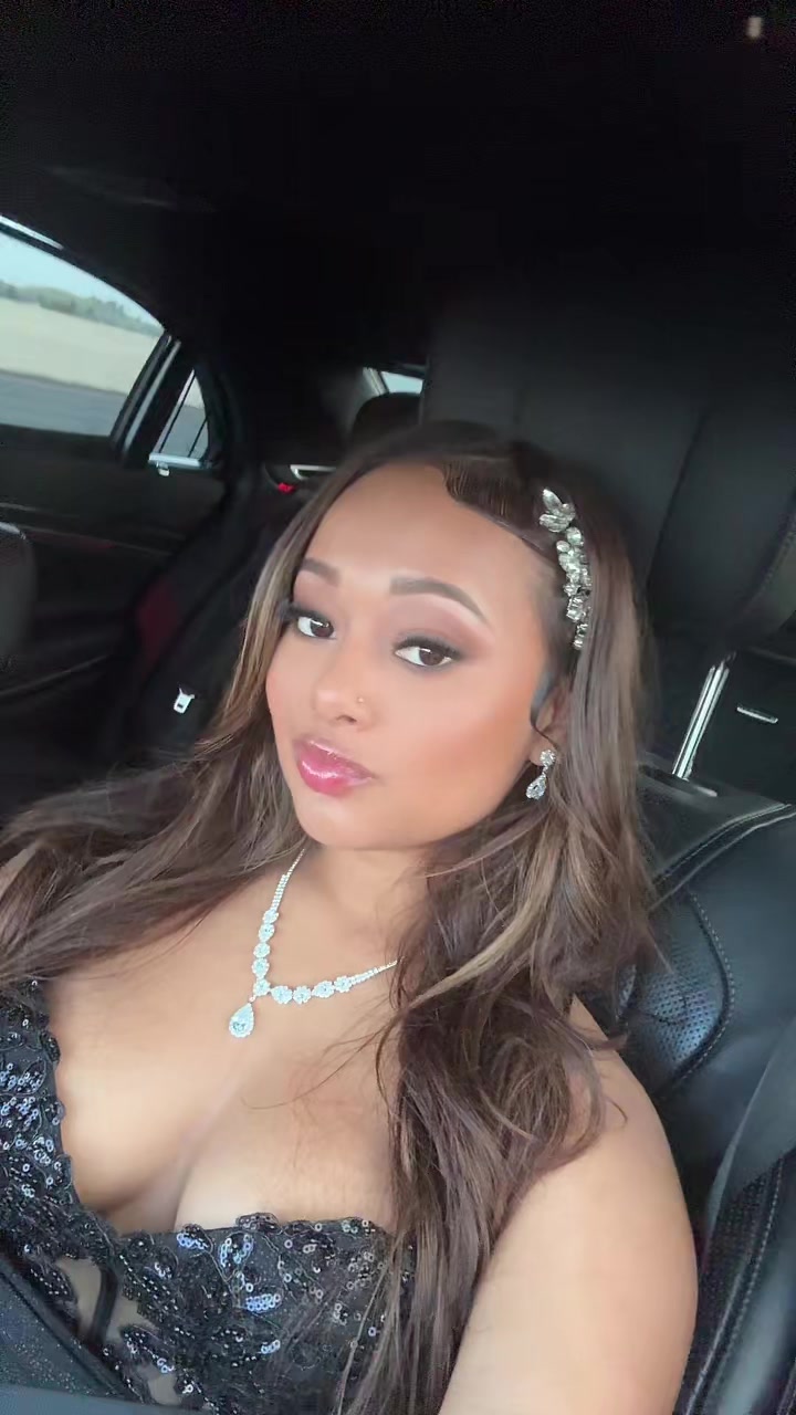 @nina