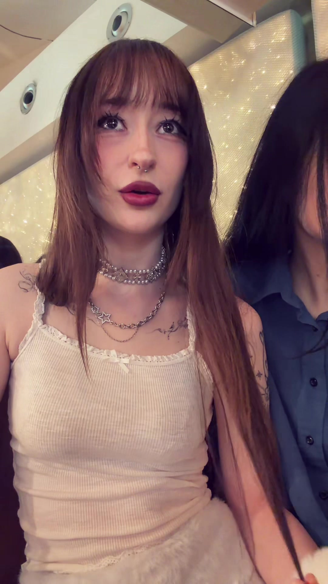 @bowtiqueheart