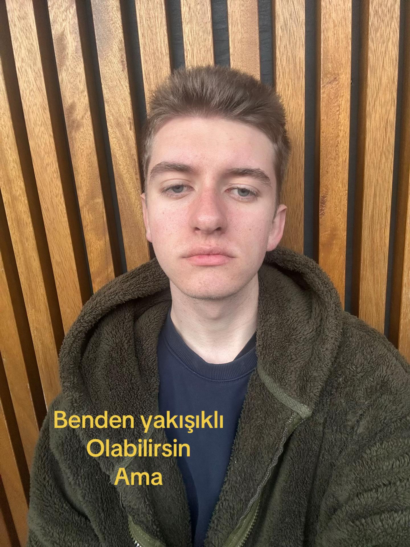 @user2771734