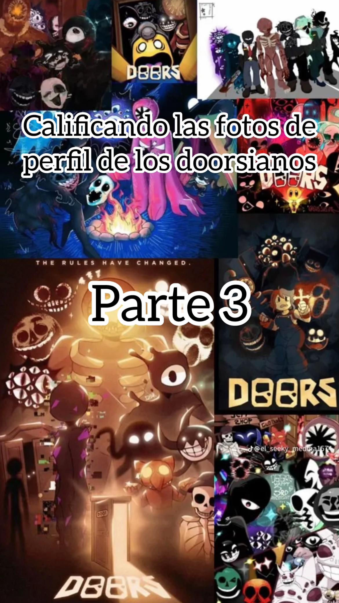 @🚪Elglitcheado👁️