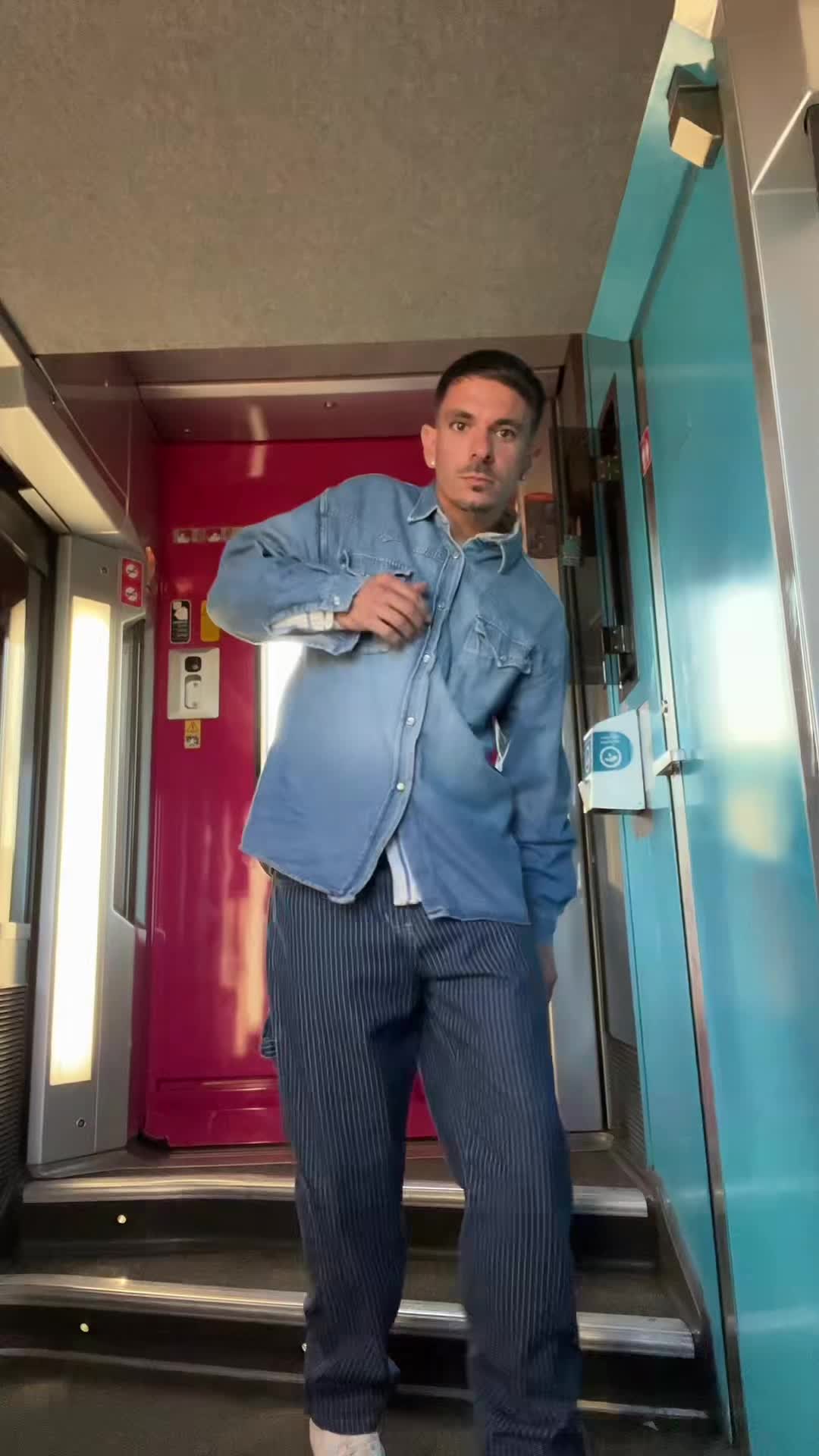 @Aurelien.CLBO