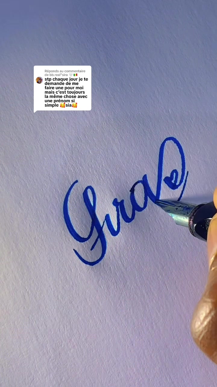 @alphacoachcalligraphe