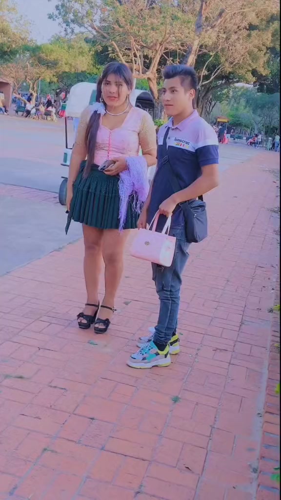 @famacruz