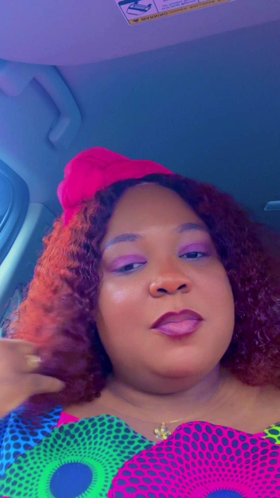 @Rose agbolotovi sexy
