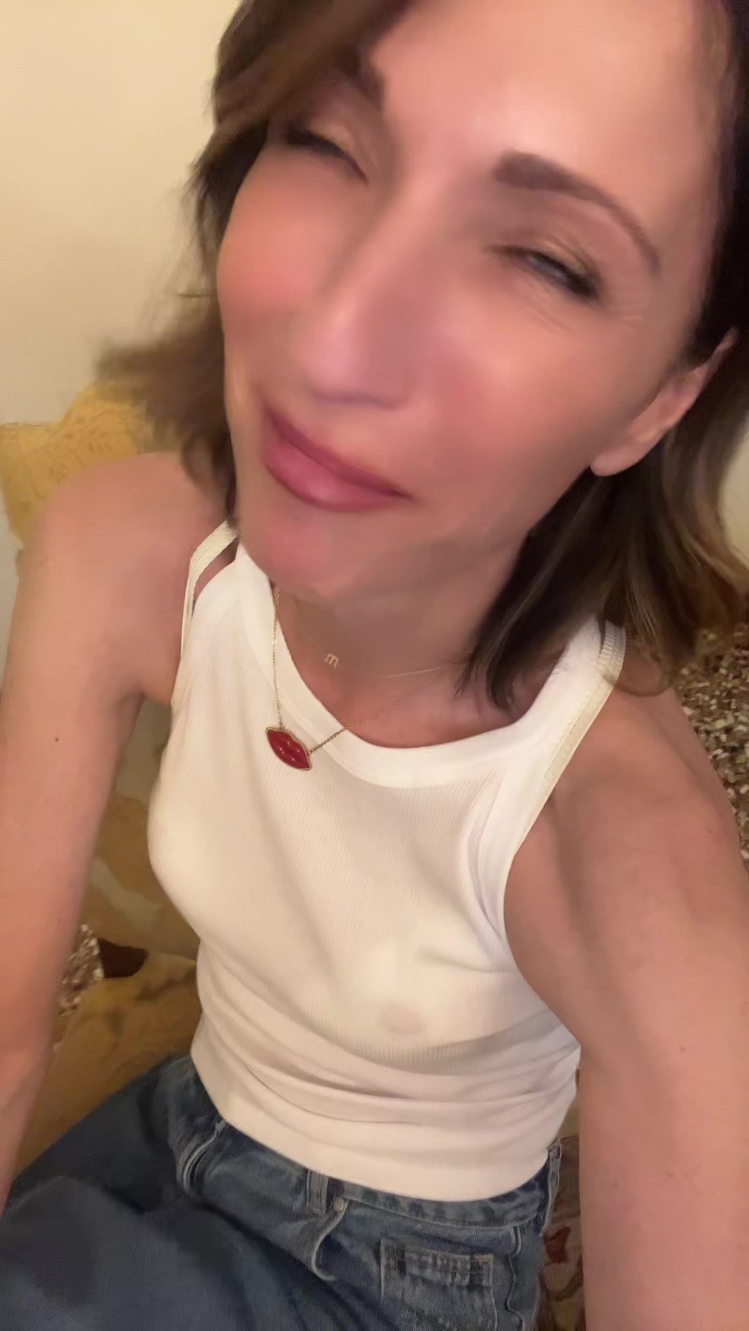@Elisabetta