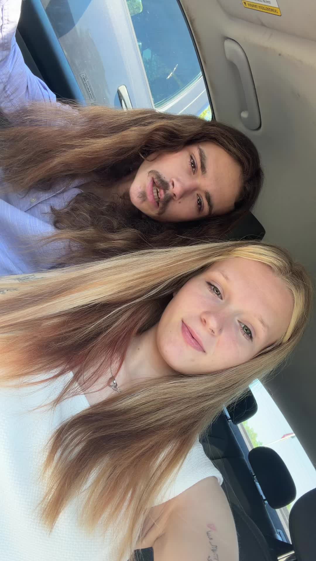 @Sara🩷