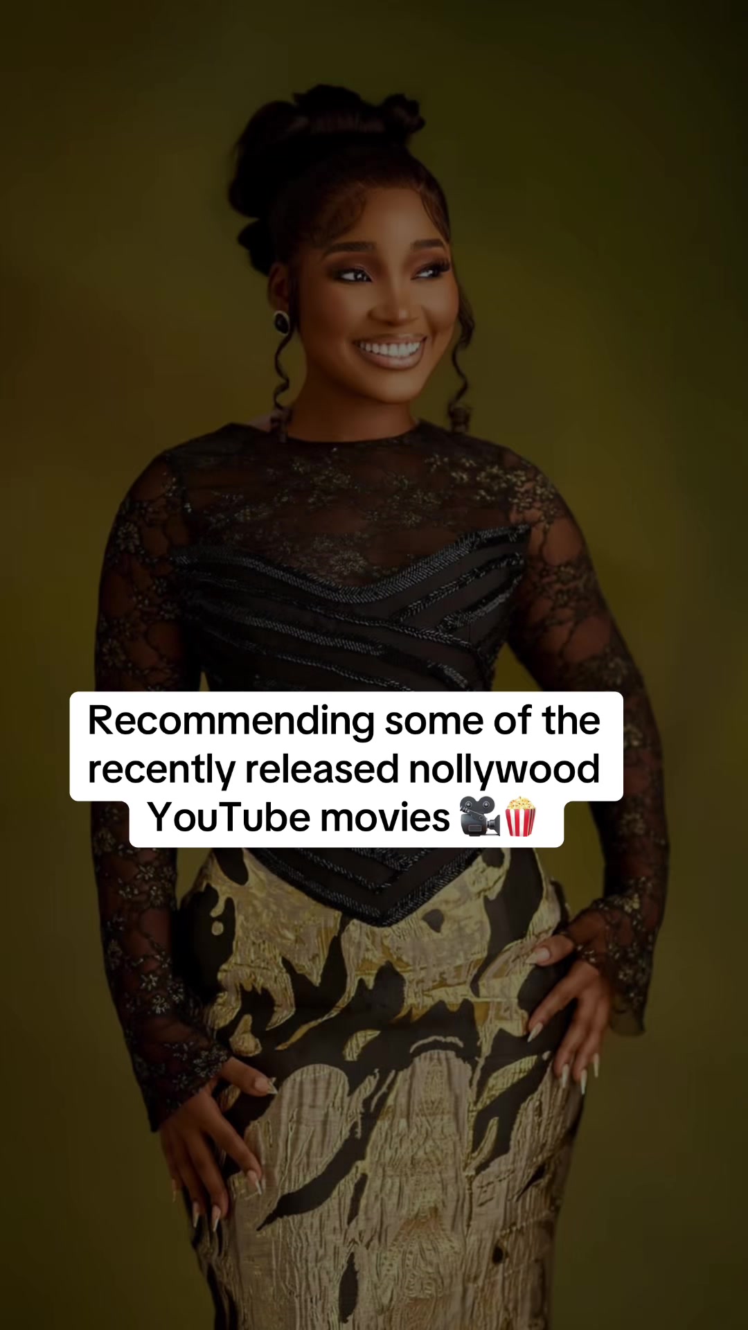 @NOLLYENTERTAINMENT