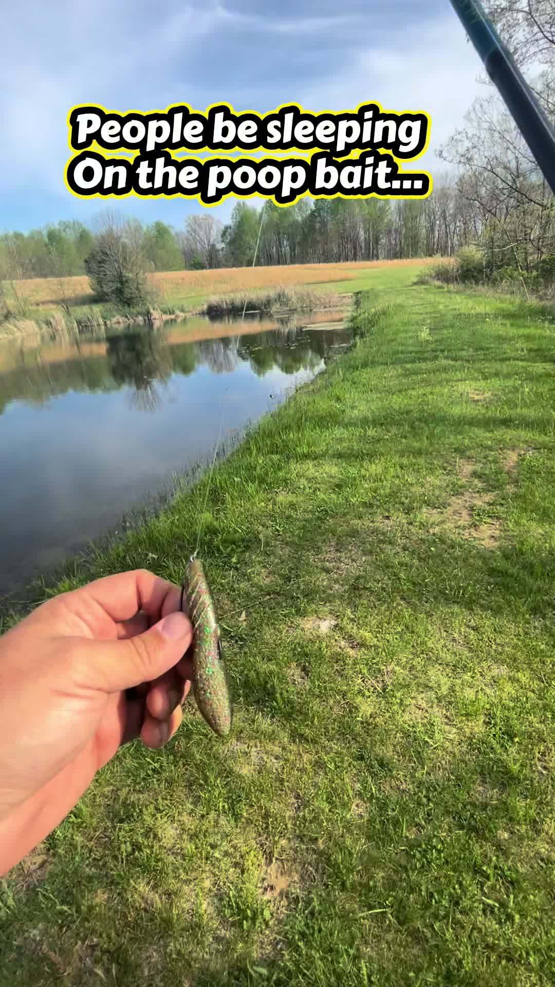 @shanwillisfishing