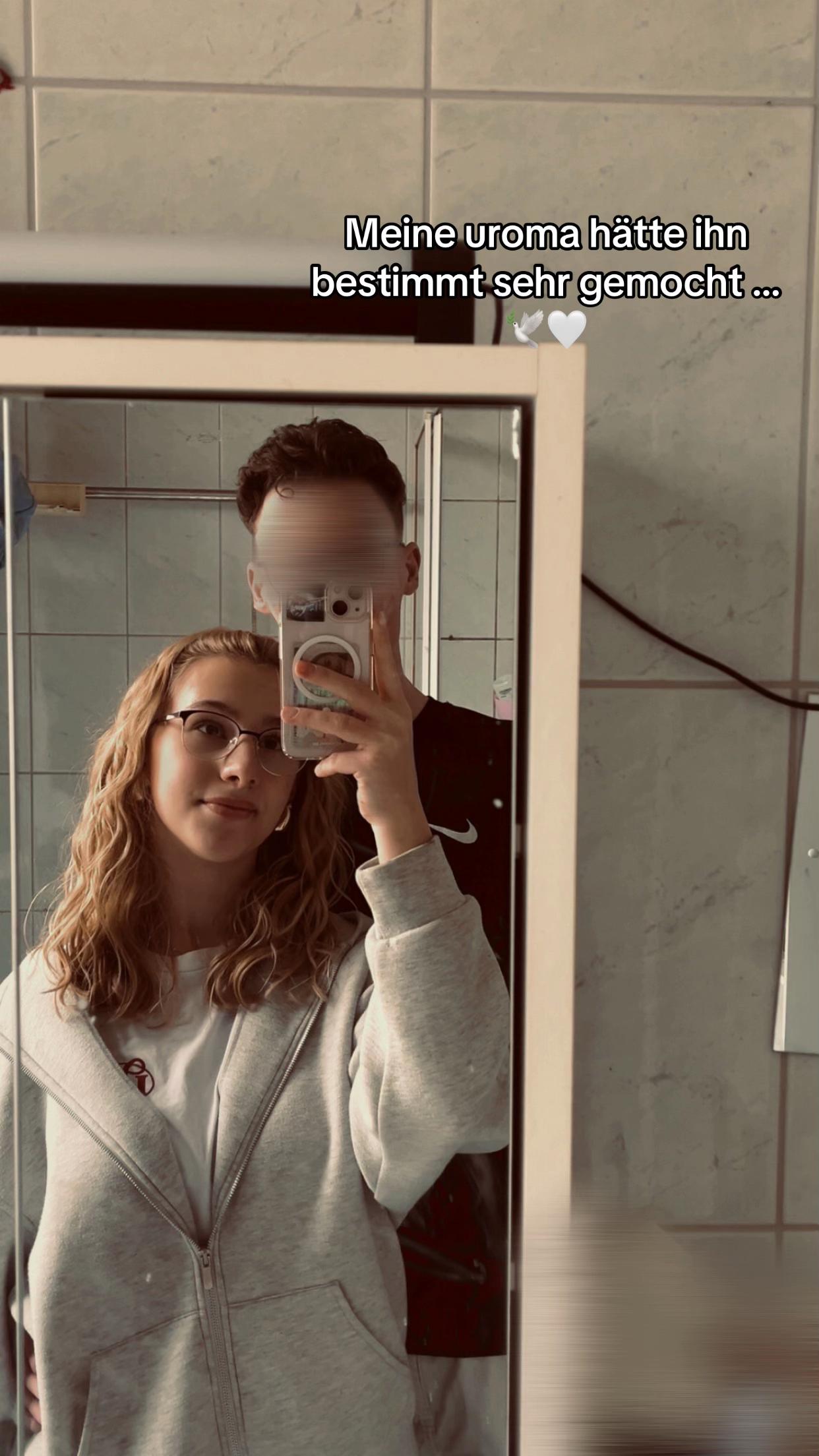 @𝒩𝒶𝒹𝒾𝓃𝑒 ❦