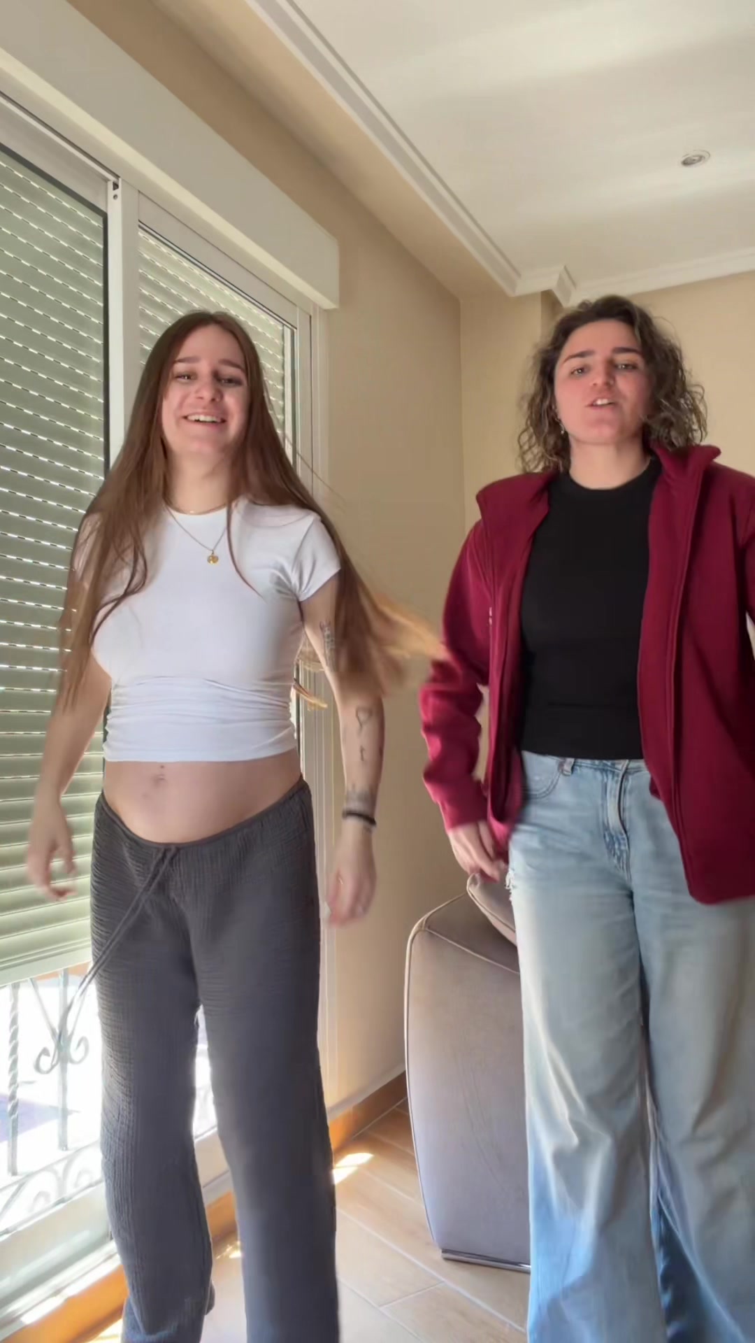 @A