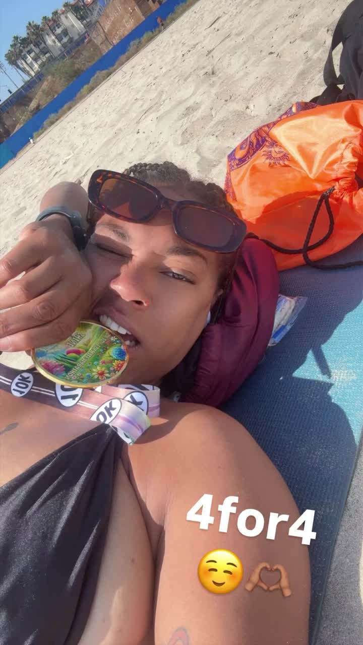 @Tee🌻🌻