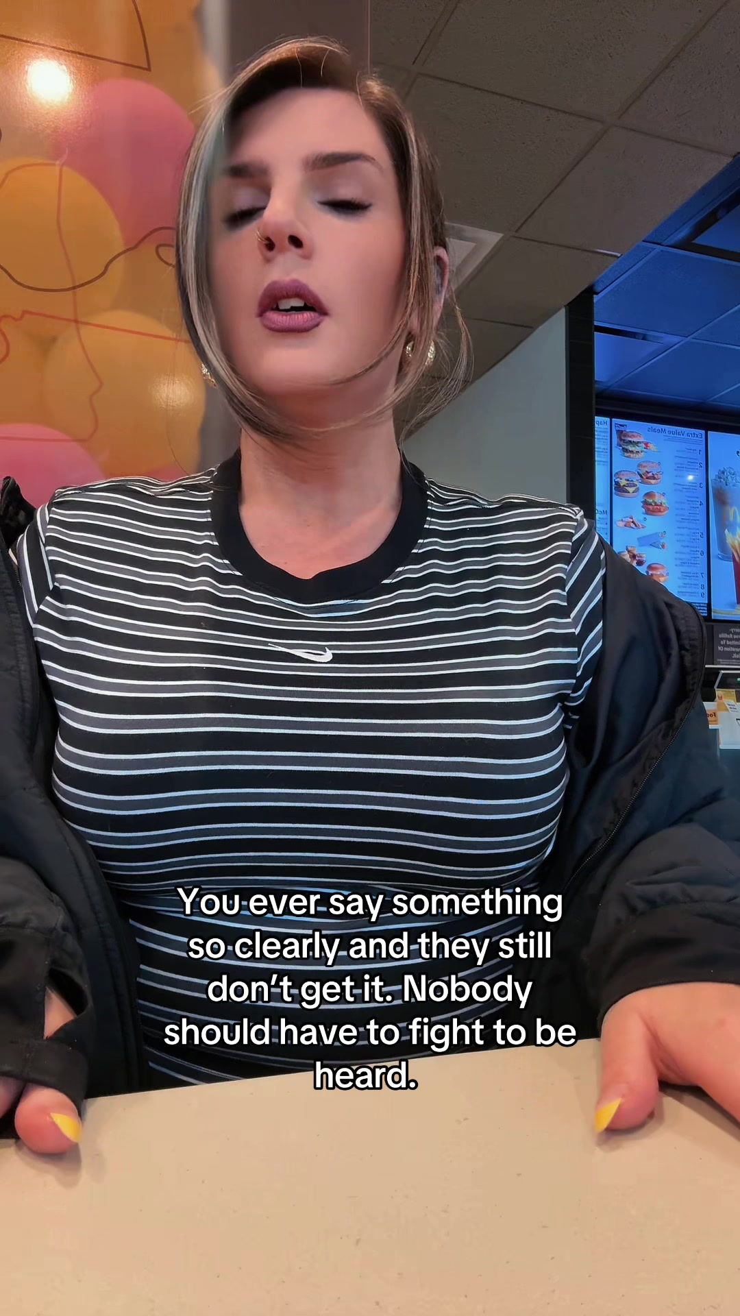 @Hindy 🖤