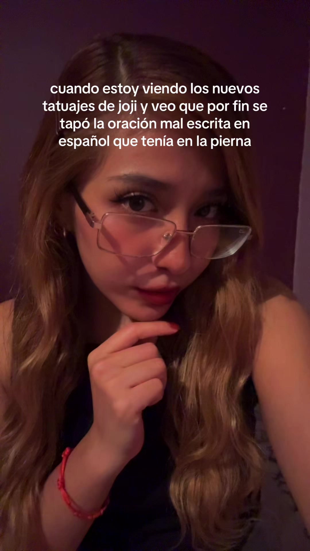 @cassandra