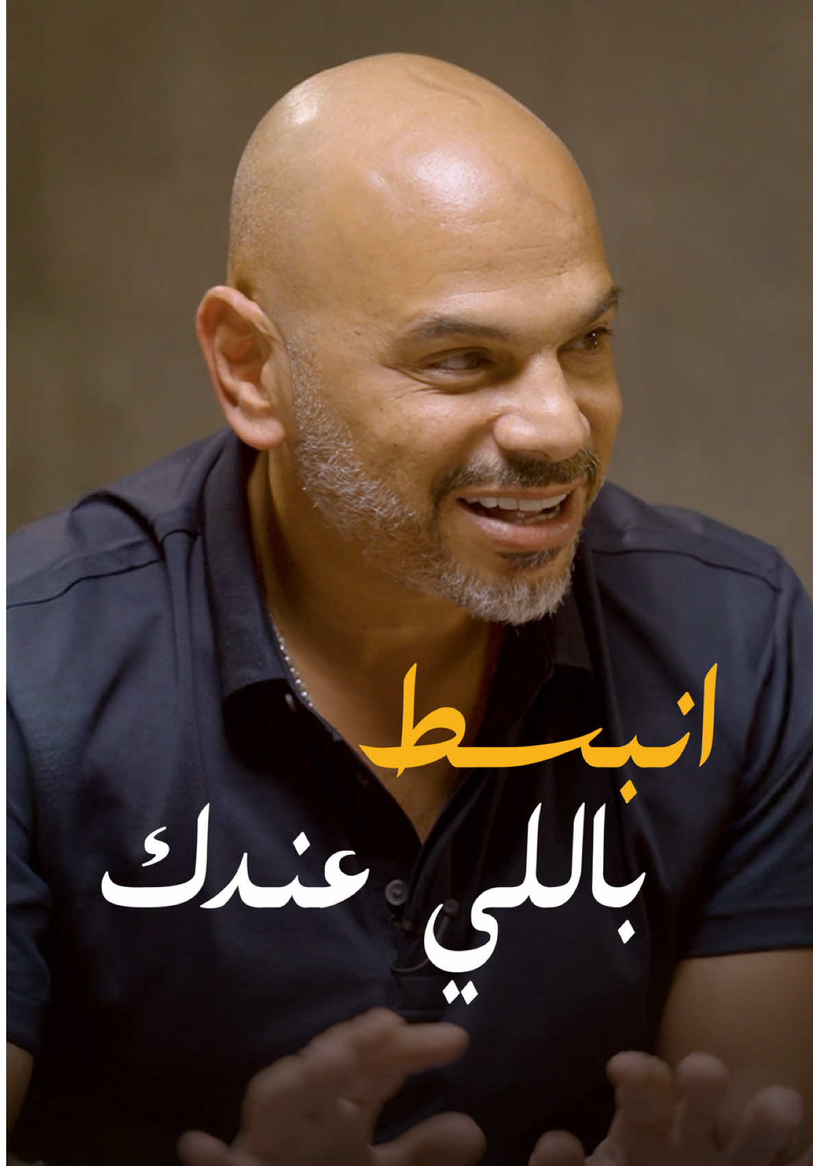 @#ABtalks