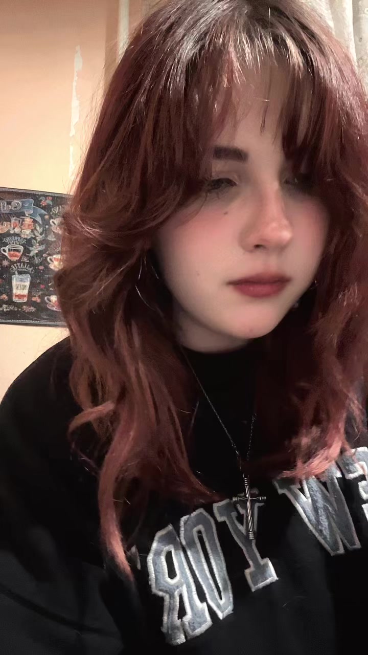 @ᴠɪʀʀᴀɴ