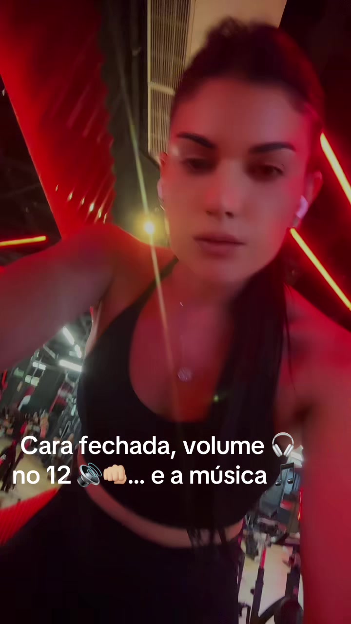 @Ruby Ferreira252