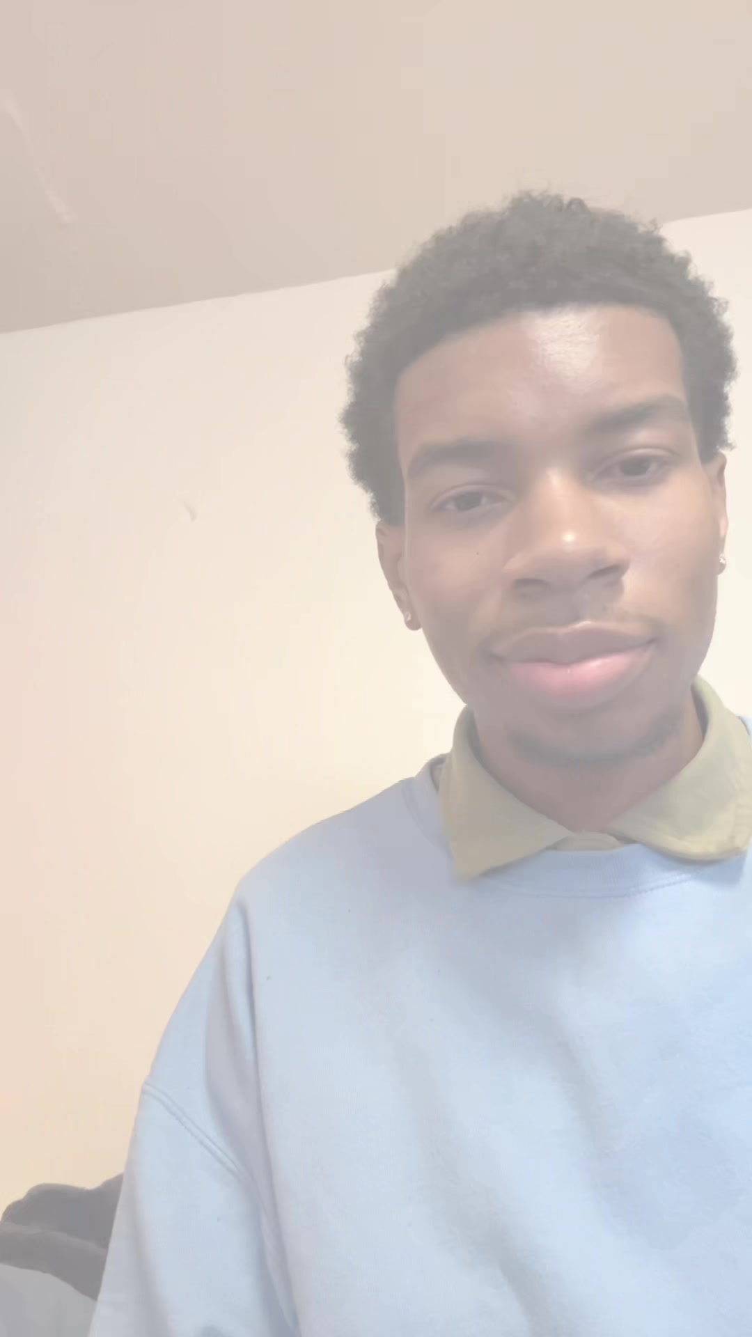 @tjsinterlude