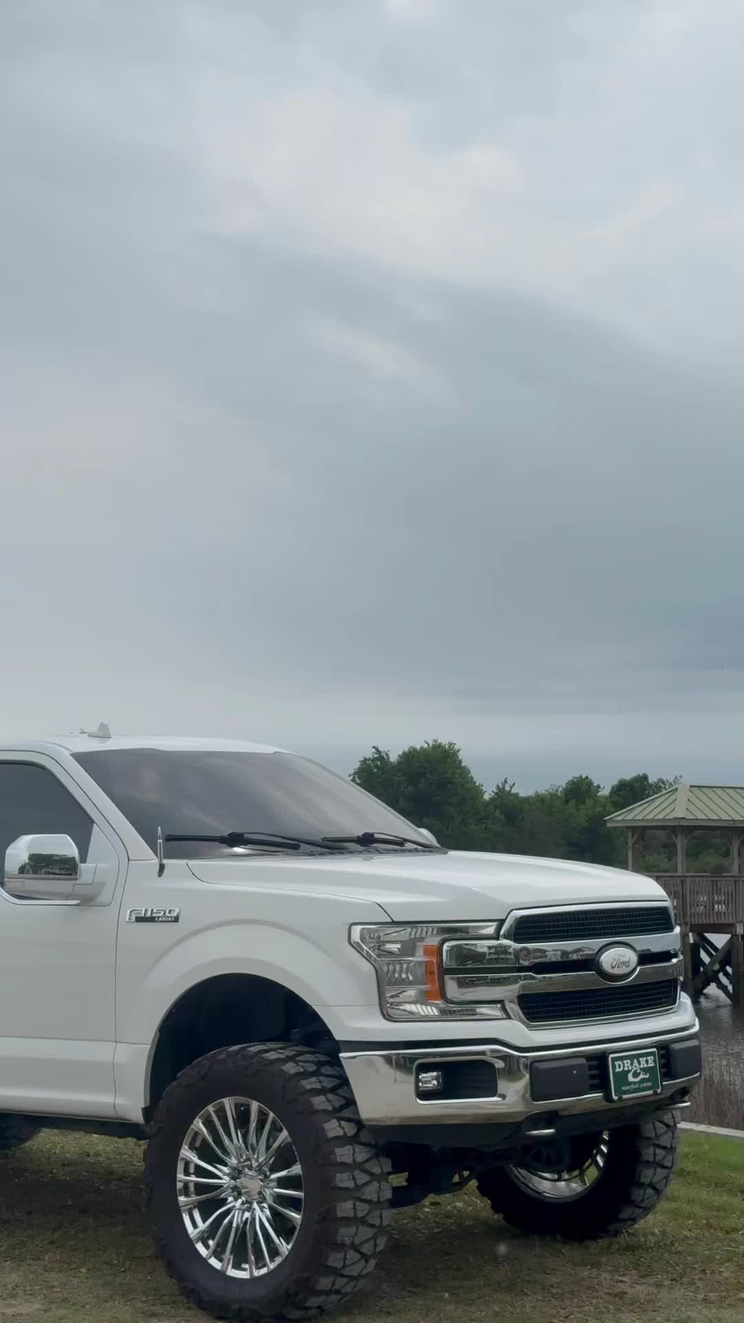 @hrixz