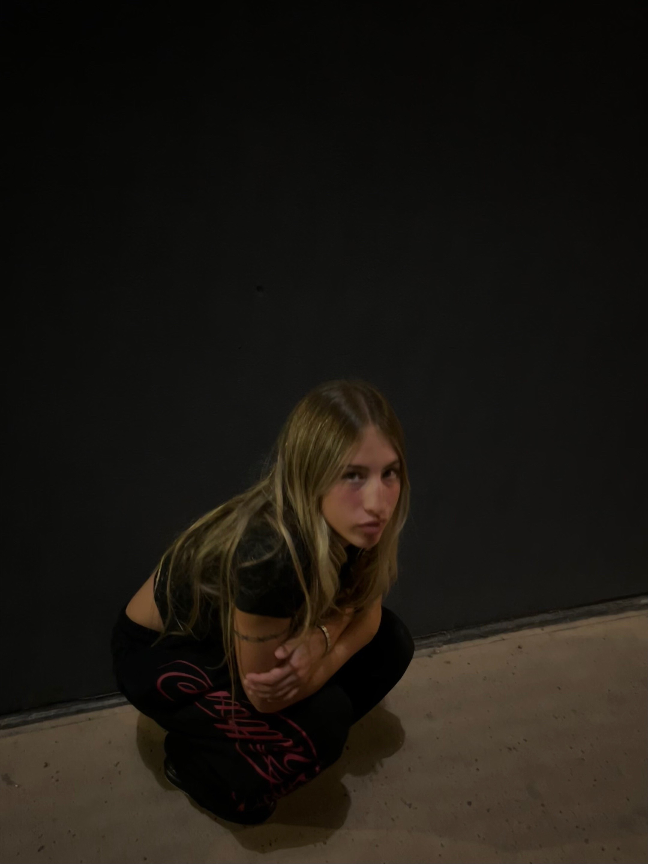 @secretlynn