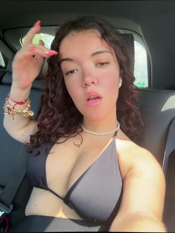 @⋆˙⟡Lauren⋆˙⟡