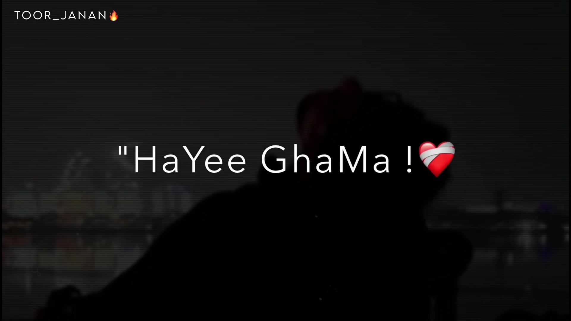 @🌟ᶻᵏMᴇɴ🅰️̷ɴᴀᴋ