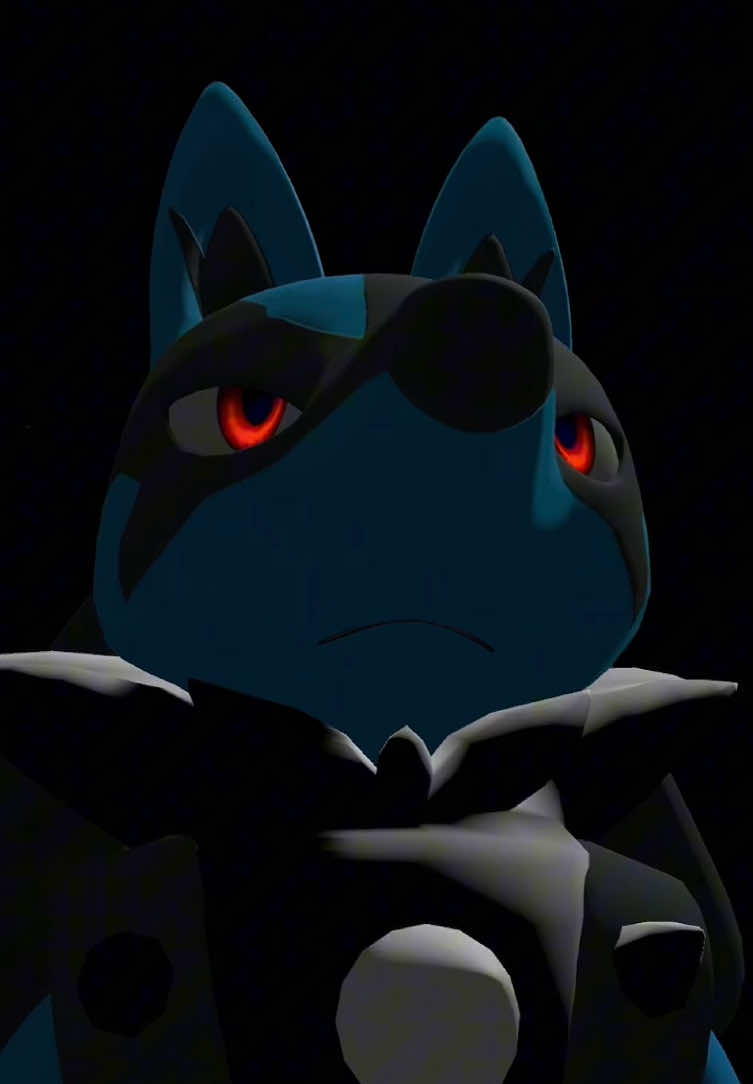 @That_Lucario