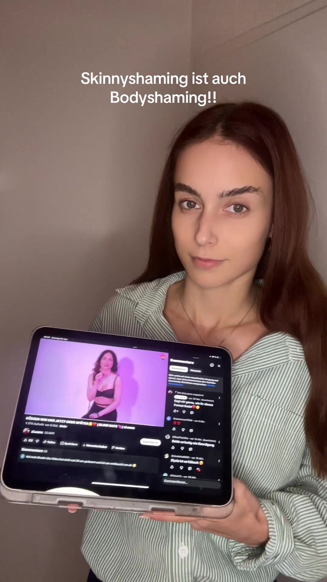 @Nicoletta