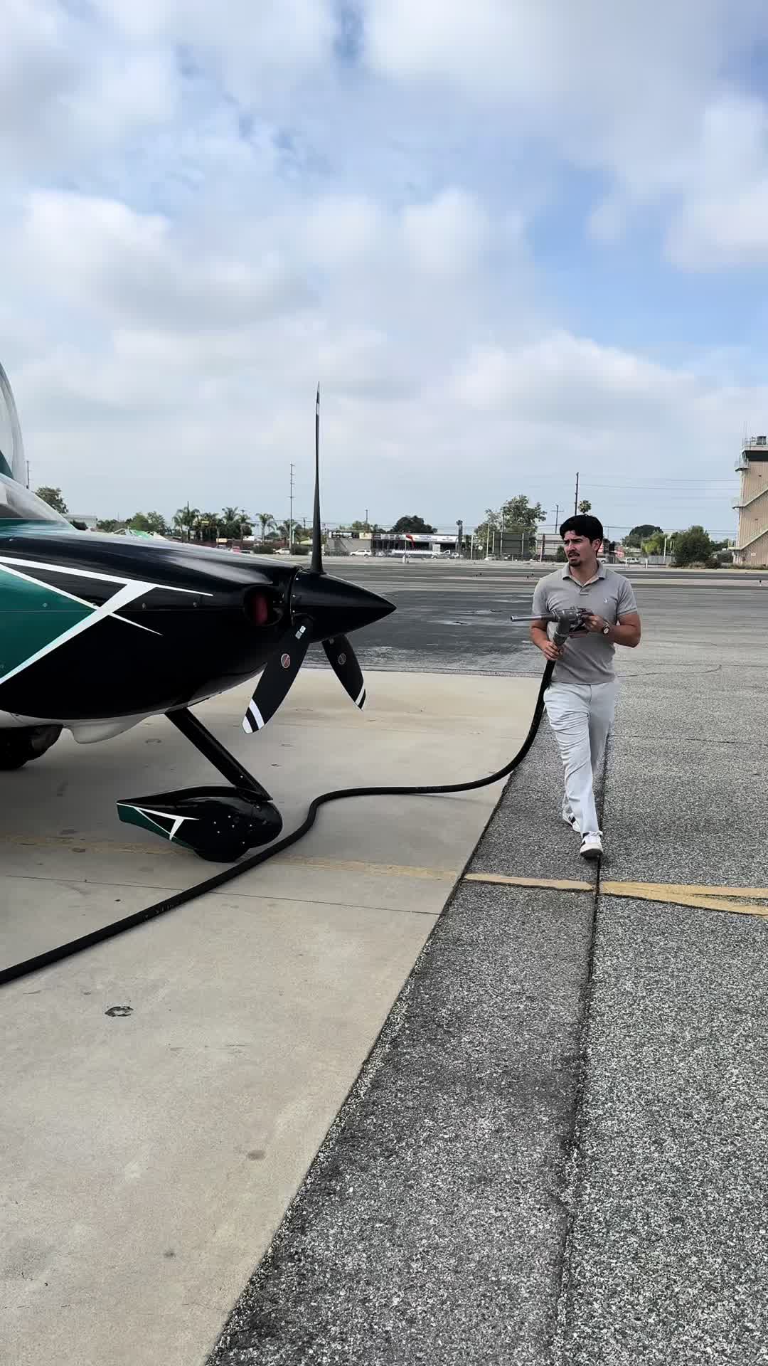 @Nico rozo