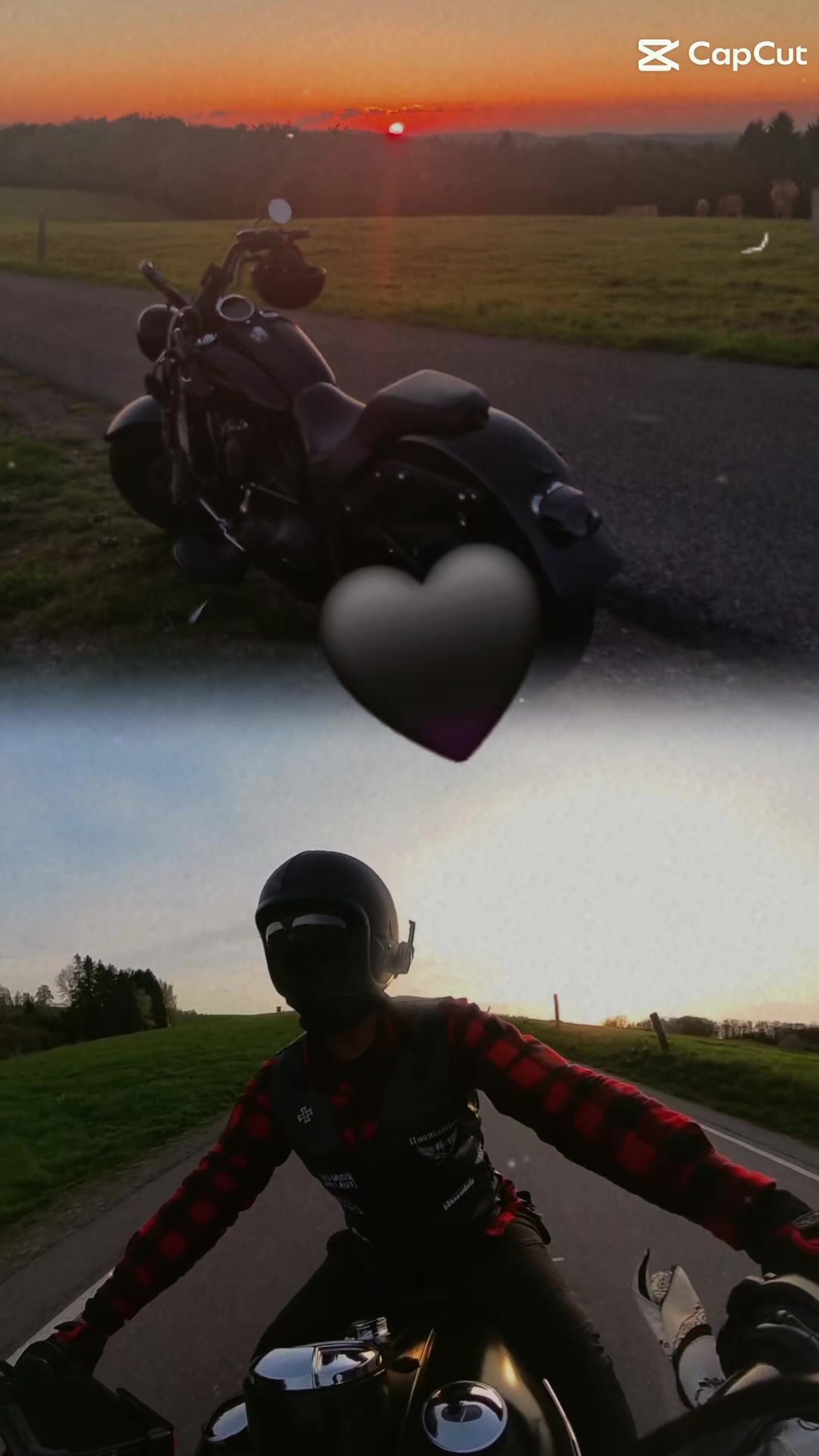 @CrassyNadi💀🤘