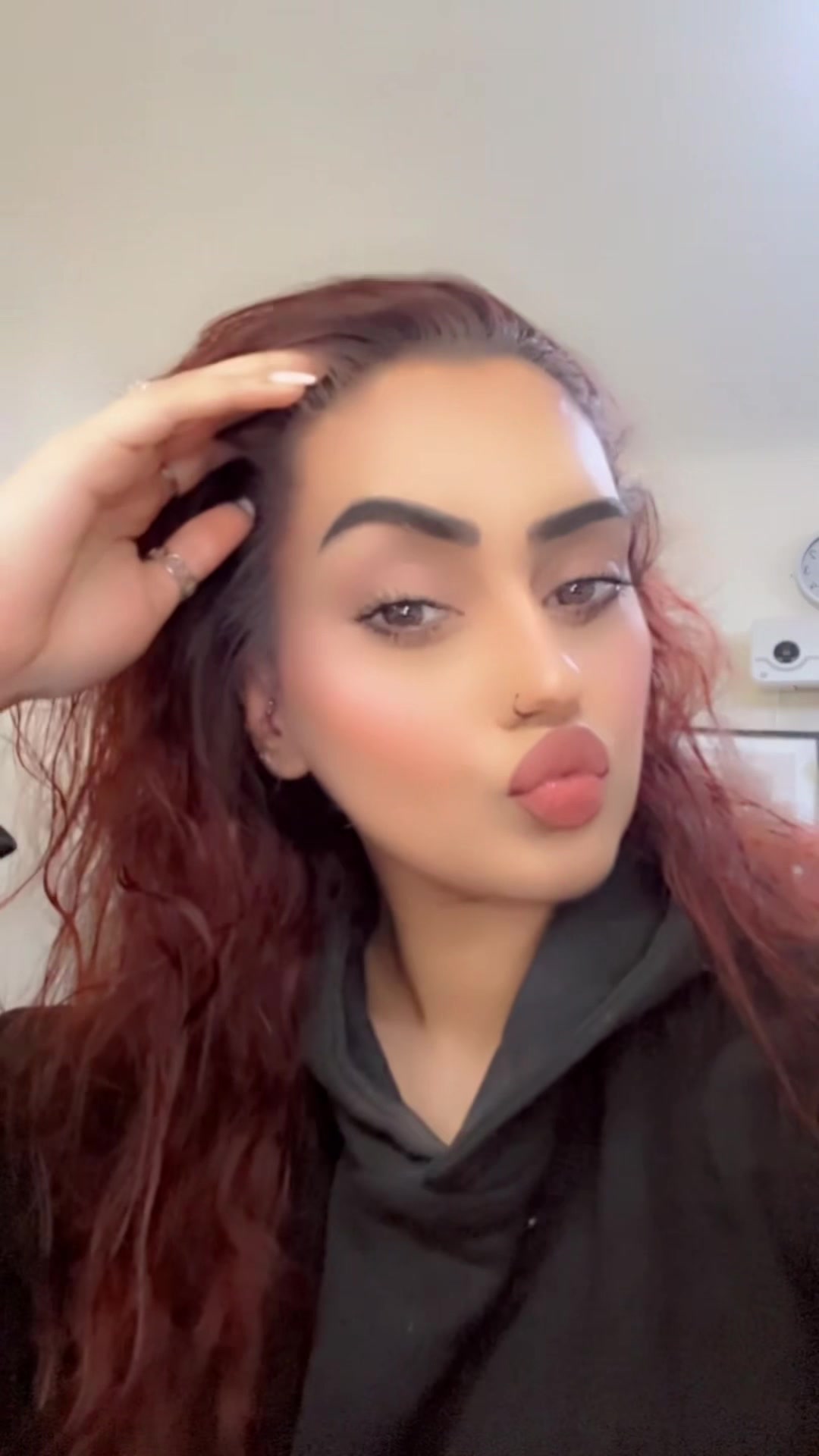 @H_xox_a