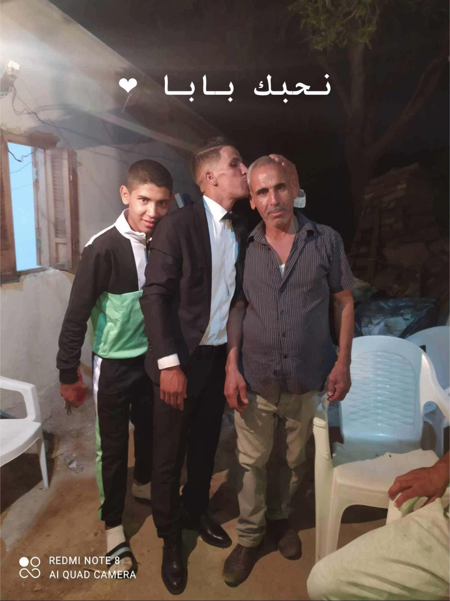@لعذاوري