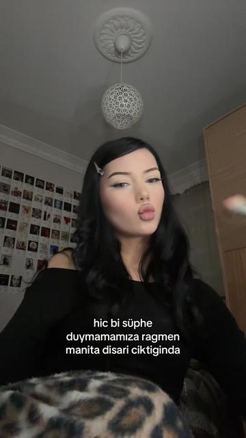 @yarenhera