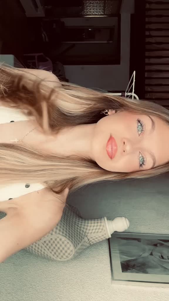 @𝑚𝑎𝑒𝑙𝑦𝑠𝑠&rsquo;🪼