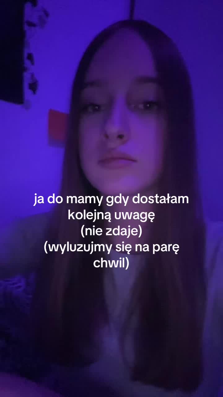 @♪