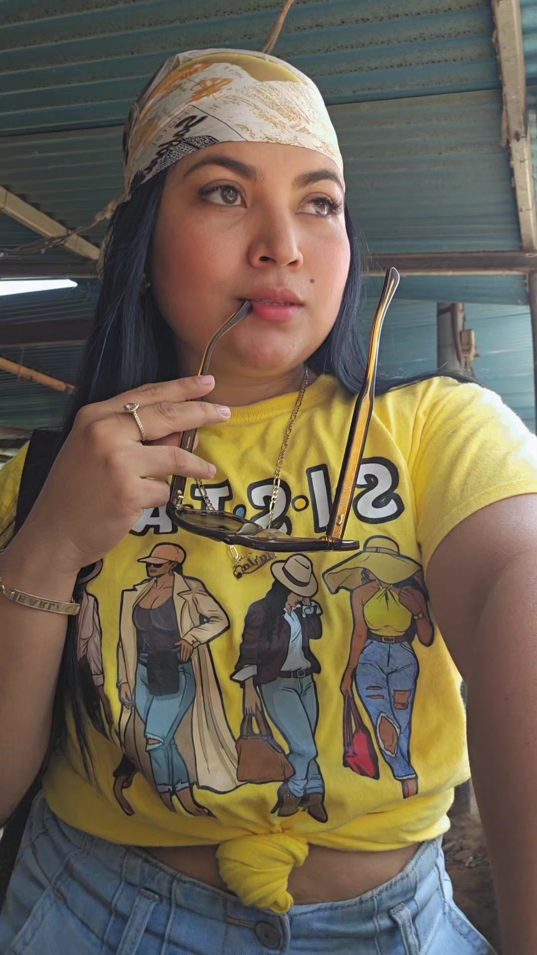 @Karla Guerra F.Z 🧀