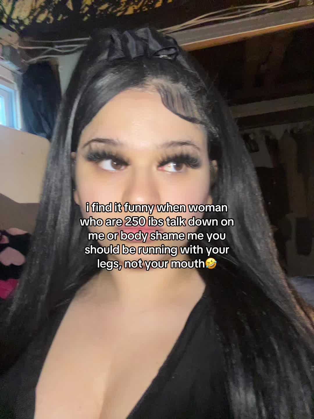 @itsdestinypearl