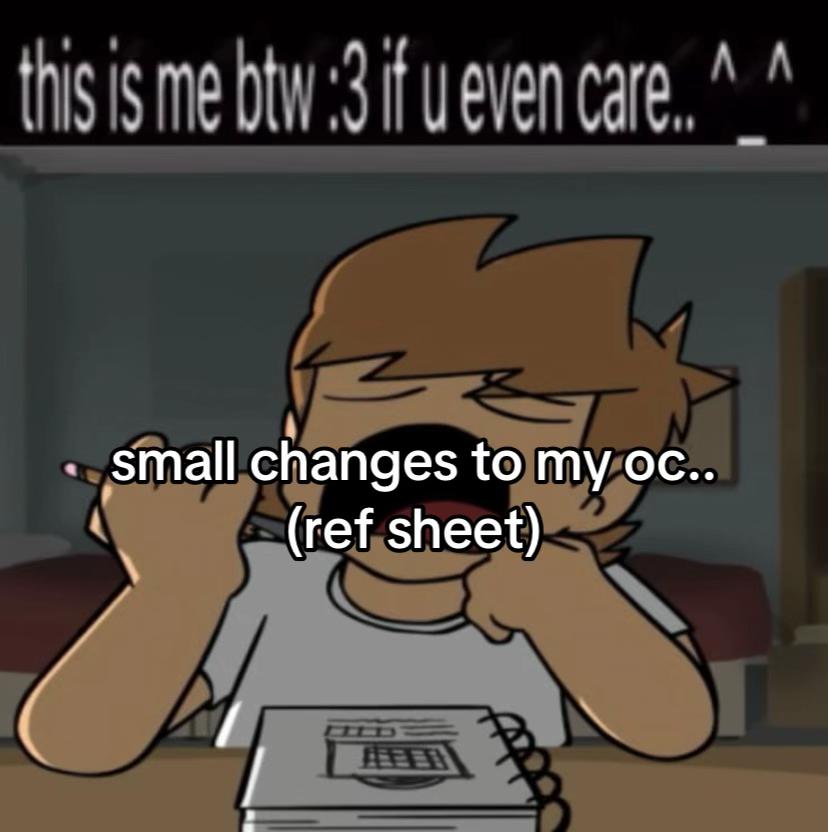 @Tord