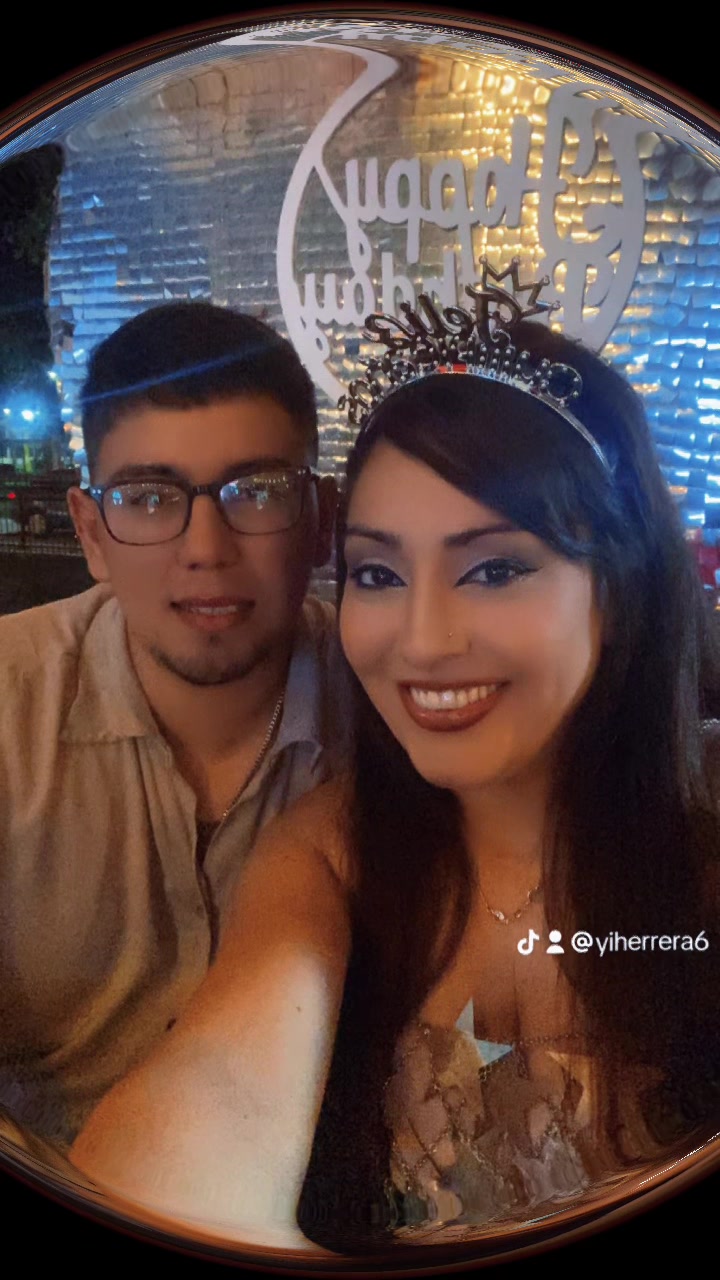 @Yiyi ❤️