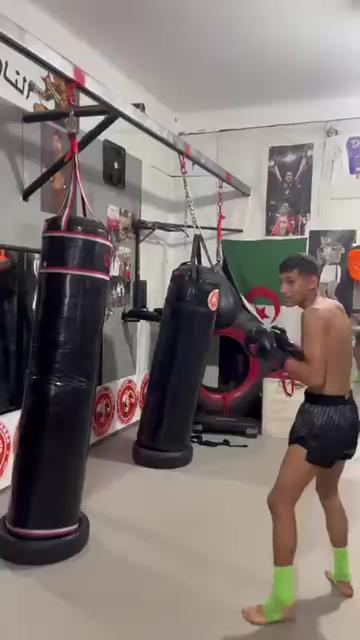 @Younes Samy