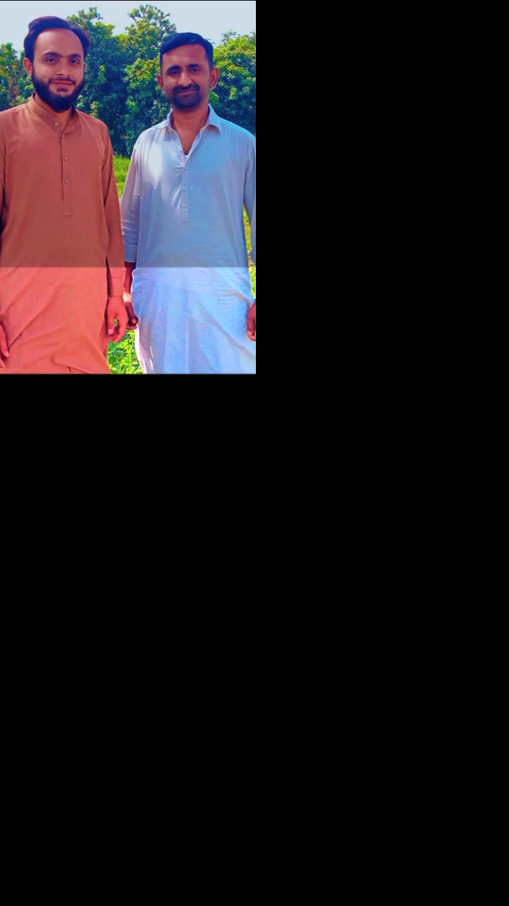 @Irfan Ali